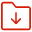 云运维平台产品介绍V1.0download