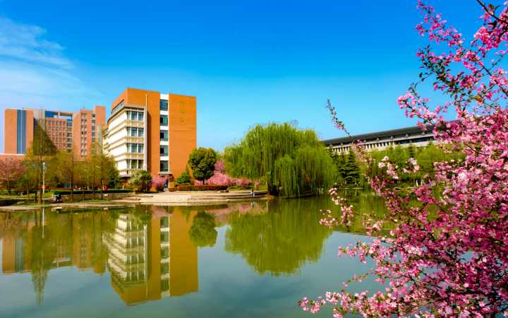 高校校园无线计费系统：选择适合学校的最佳方案