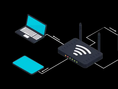 WiFi无线计费系统：开启智能网络新纪元