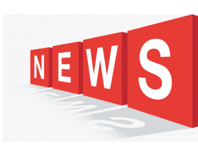 校园网认证管理系统选型指南：蓝海卓越如何以全场景兼容与智能管理赋能智慧校园